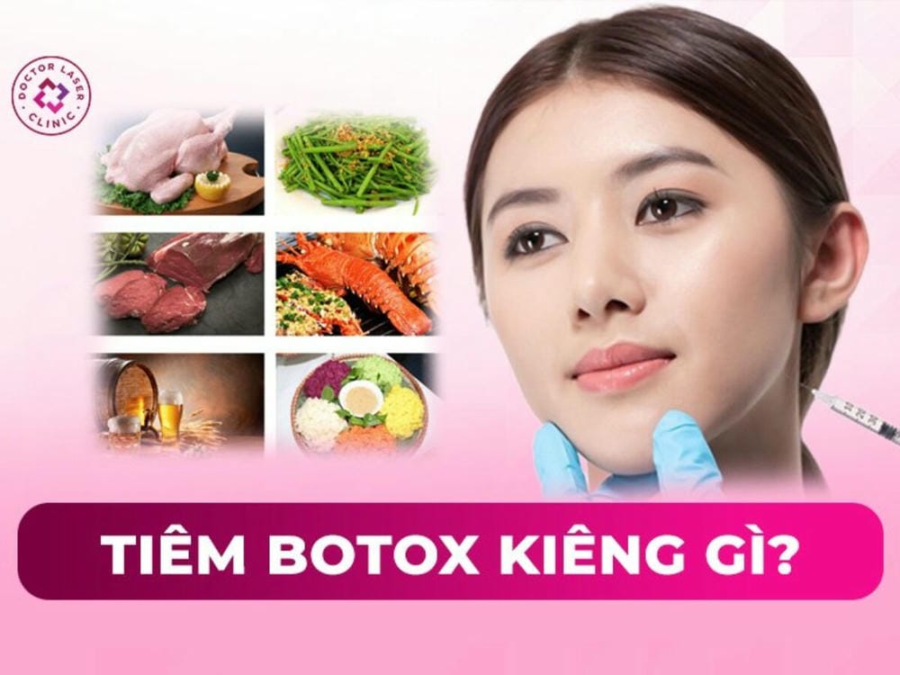Quy trình chăm sóc sau tiêm: cần làm gì theo thứ tự để an toàn?