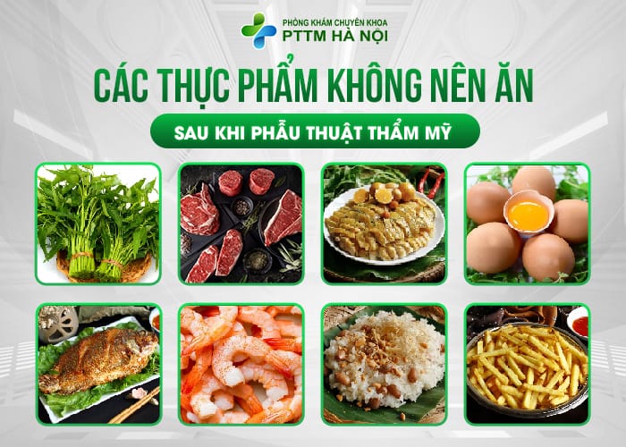 Những bằng chứng, nguồn tham khảo chuyên môn và giới hạn hiện tại