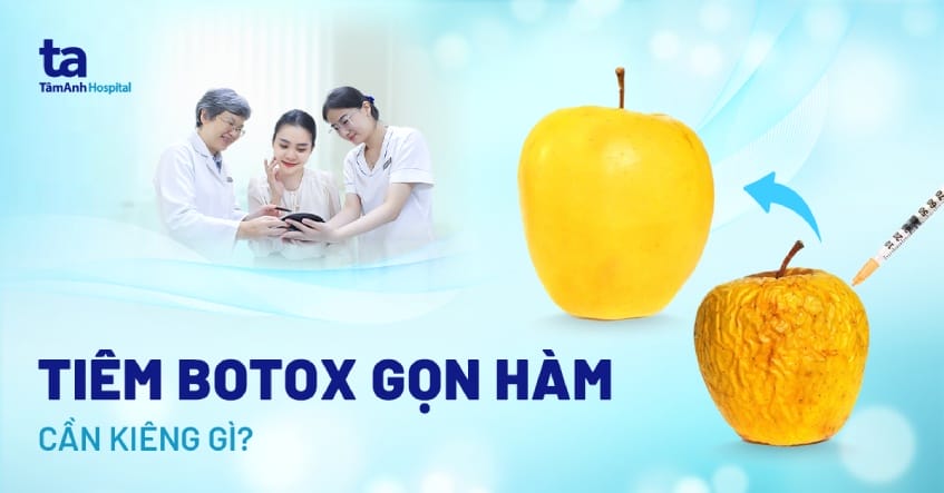 Bằng chứng lâm sàng ngắn gọn và lời khuyên y tế cuối cùng