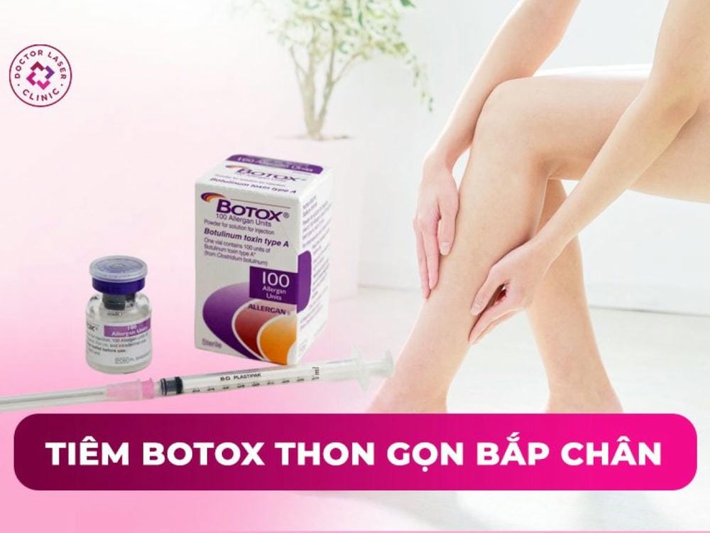 Các bằng chứng lâm sàng và tài liệu tham khảo về botulinum toxin type A nói gì về hiệu quả dài hạn?