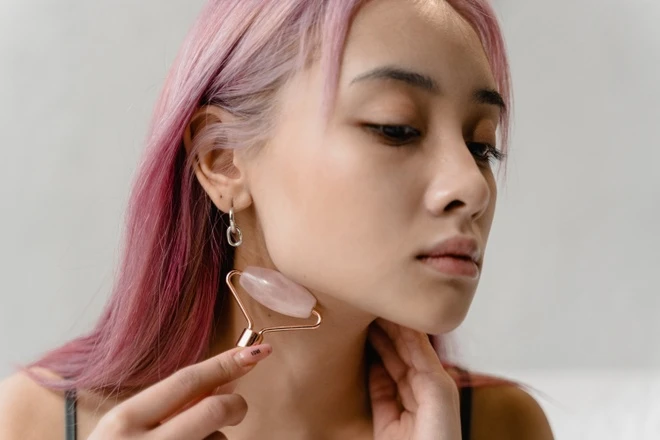 Tiêm botox ngừa lão hóa có thật sự giúp trì hoãn nếp nhăn không?