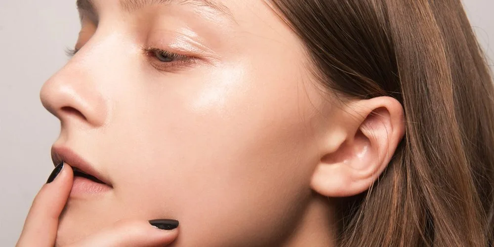 Quy trình tiêm botox ngừa lão hóa theo chuẩn an toàn tiêm thẩm mỹ gồm những bước nào?