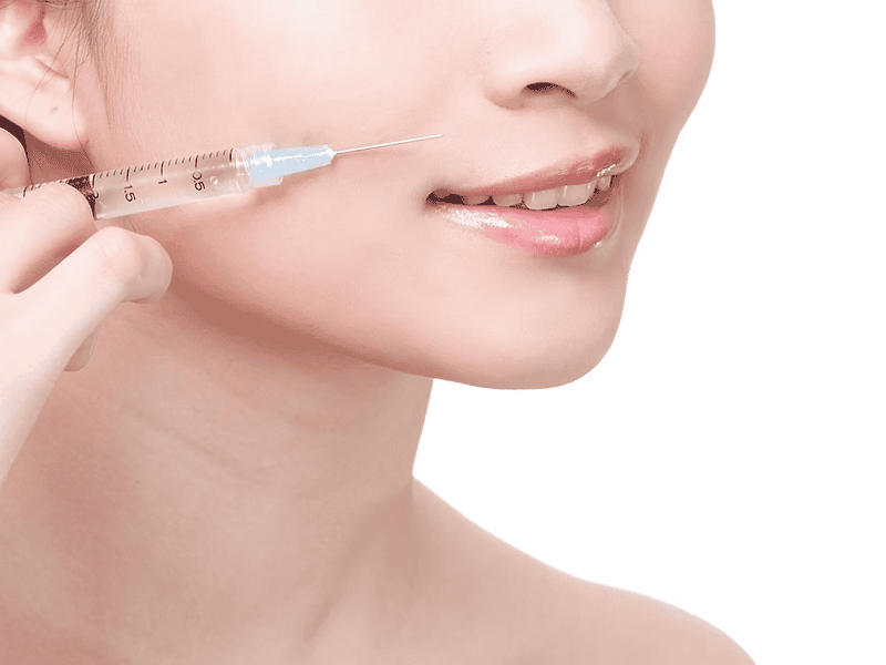 Hướng dẫn chăm sóc sau tiêm (lưu ý đơn giản và dễ nhớ)