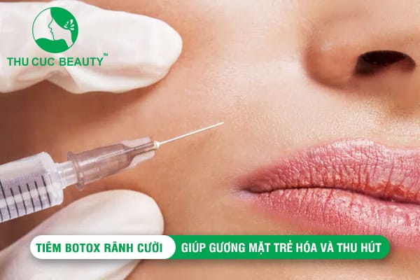 Nên ưu tiên phương pháp nào trong từng trường hợp?
