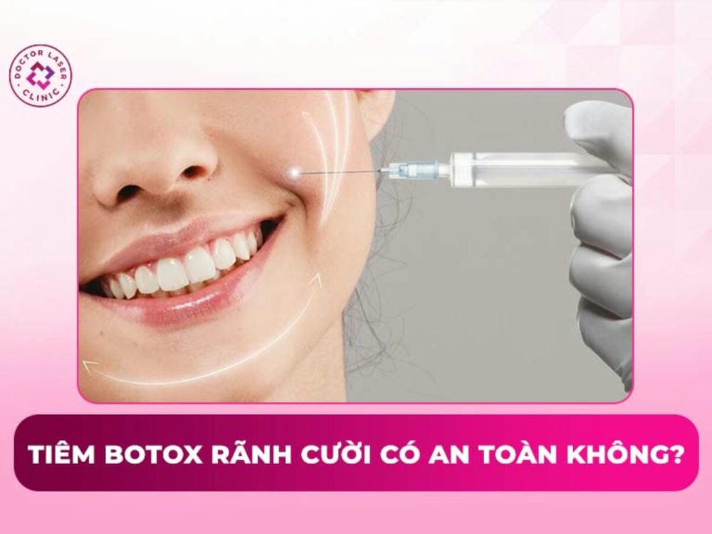 Những lỗ hổng thông tin thường gặp và cách đặt câu hỏi cho bác sĩ trước khi làm