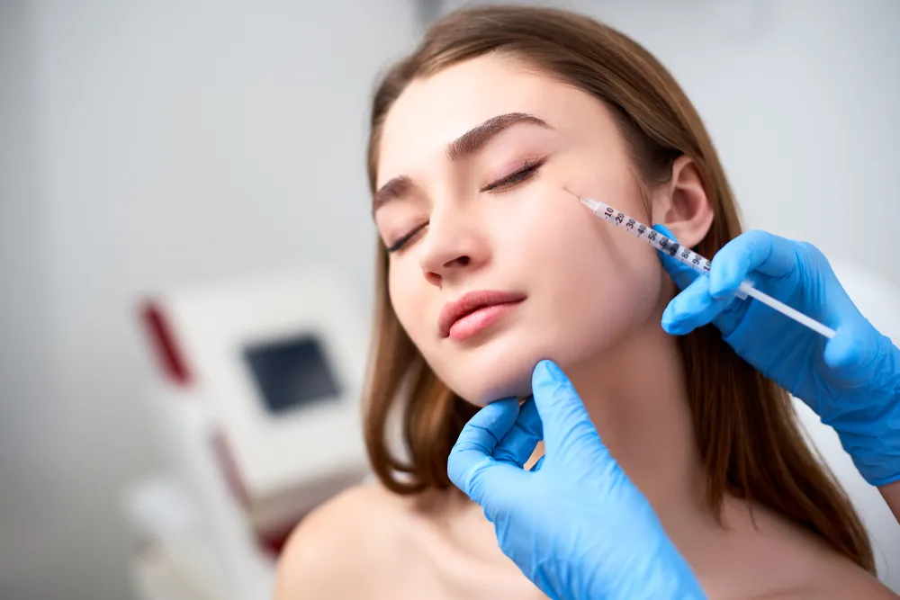 Ai là ứng viên phù hợp, ai nên cân nhắc tránh?