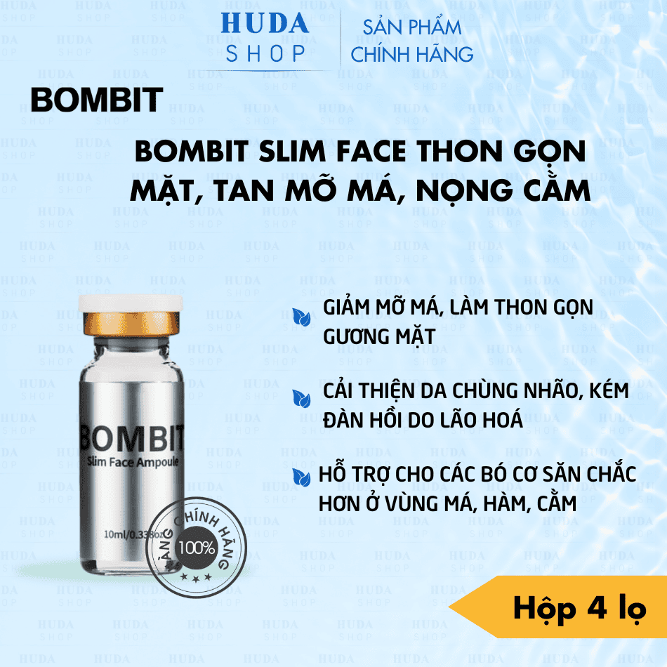 Kết quả thực tế: khi tối ưu và khi cần chuyển hướng?