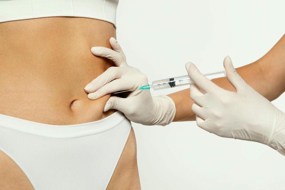 Rủi ro, tác dụng phụ và cách nhận biết biến chứng cần can thiệp