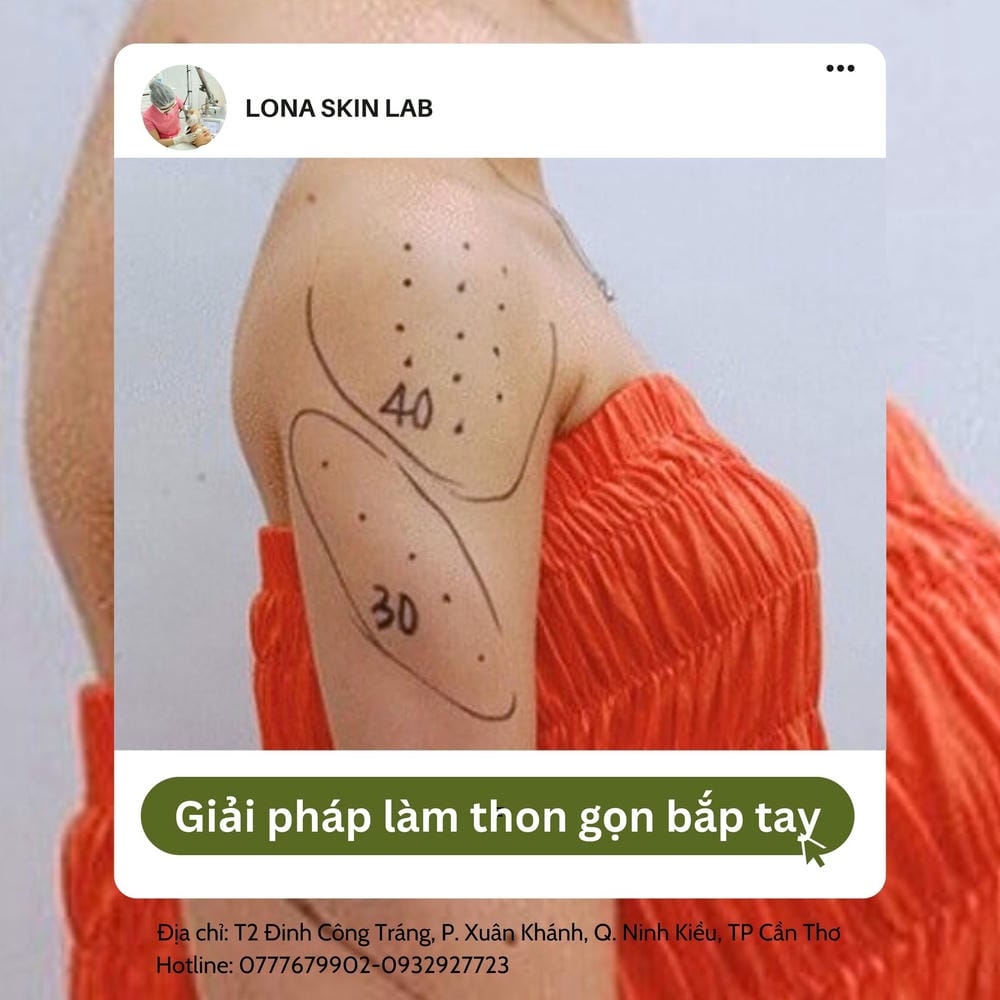 Những câu hỏi khách hàng thường đặt — trả lời ngắn gọn