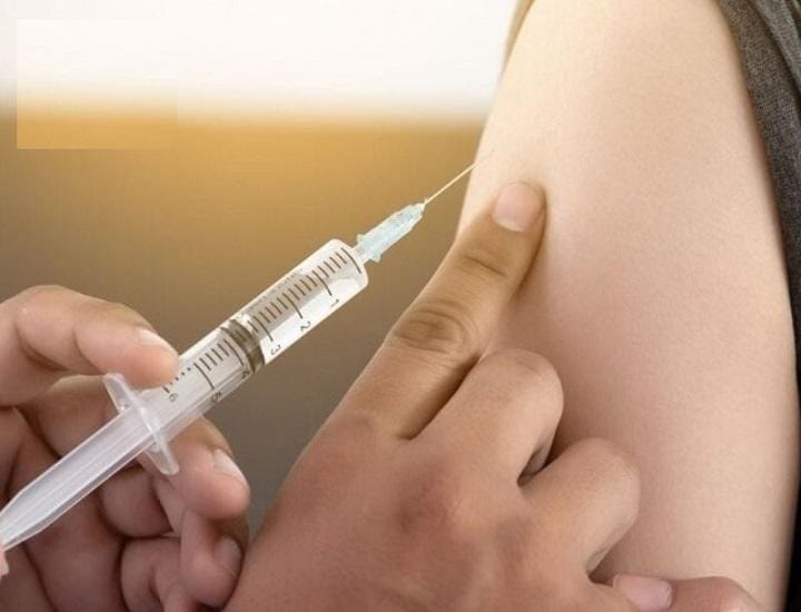 So sánh: Tiêm Botox thon gọn bắp tay và các phương pháp khác — hút mỡ, công nghệ giảm mỡ hay tập luyện?
