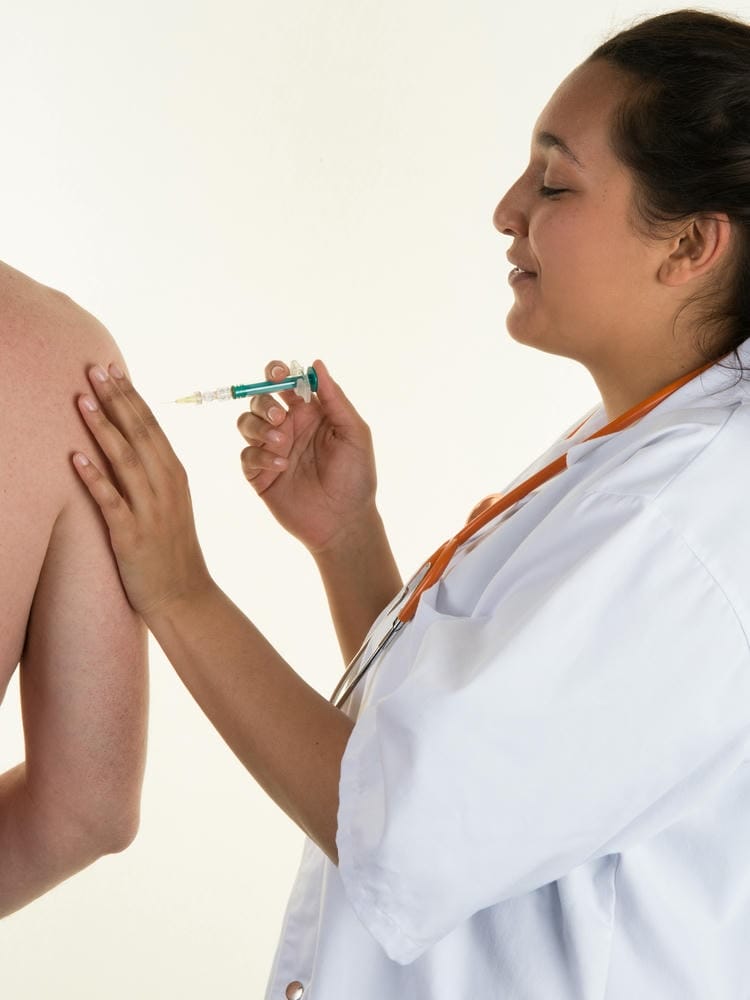 Làm sao để chọn nơi tiêm an toàn và những thương hiệu botox nào đã có mặt ở Việt Nam?