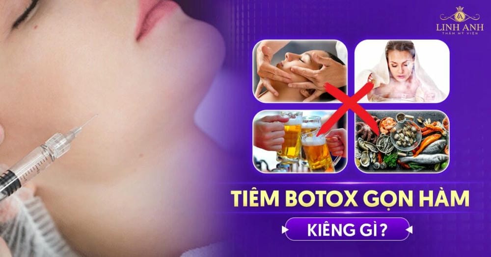 Bằng chứng lâm sàng về hiệu quả và an toàn
