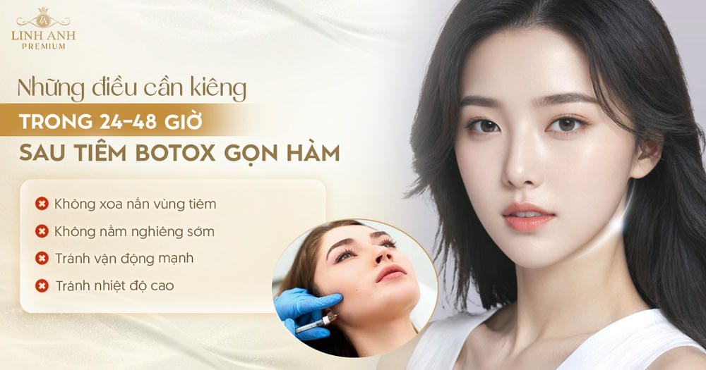 Bao lâu nên tái tiêm và cách duy trì kết quả