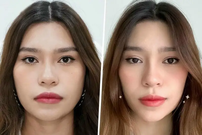 Bằng chứng lâm sàng: Hiệu quả thật sự ra sao?
