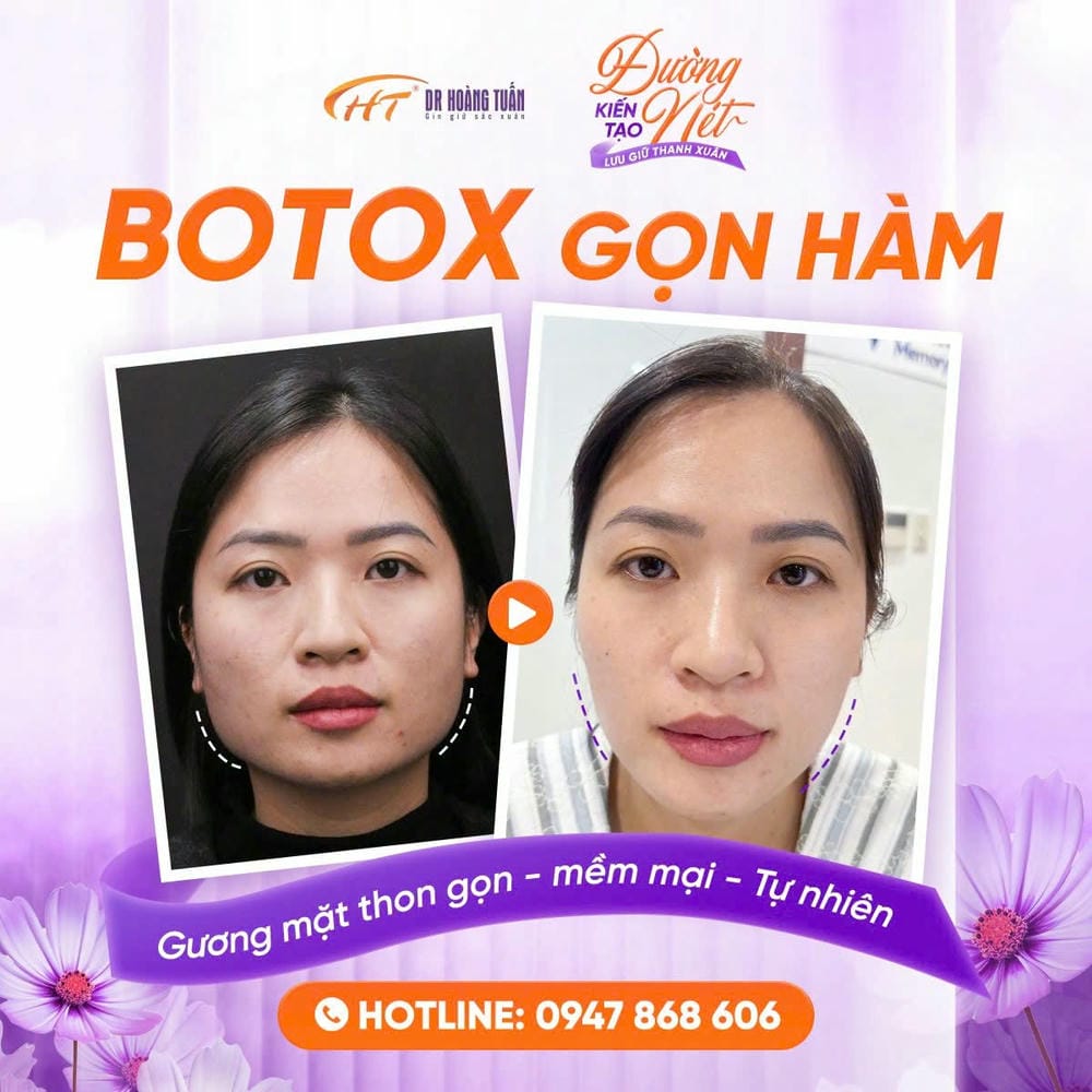 Bằng chứng lâm sàng nói gì về hiệu quả và an toàn?