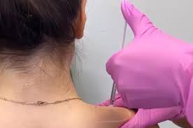 Bằng chứng lâm sàng và giới hạn: có nghiên cứu lớn nào không?