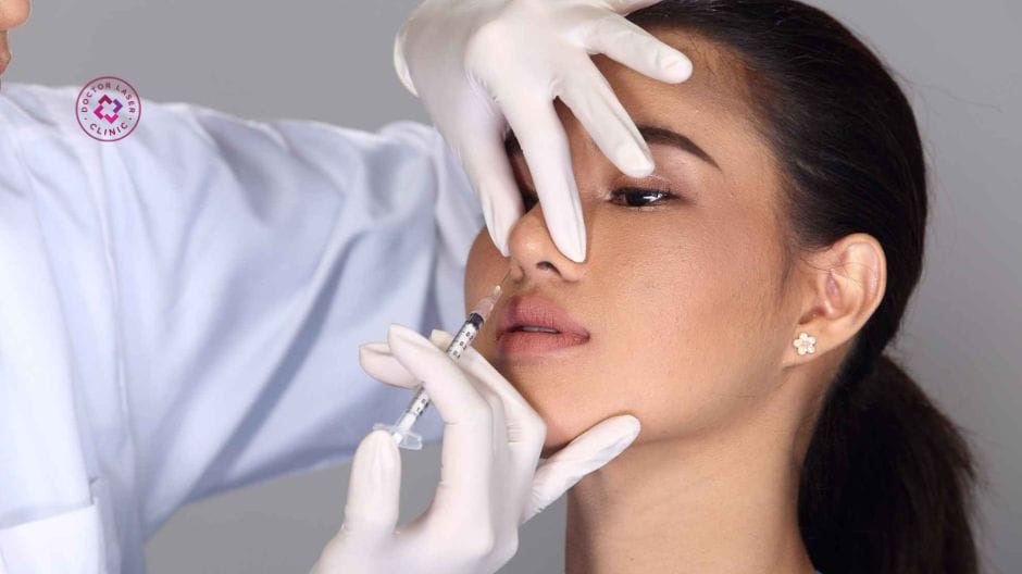 Những rủi ro và biến chứng cần biết — điều gì có thể xảy ra sau khi tiêm?