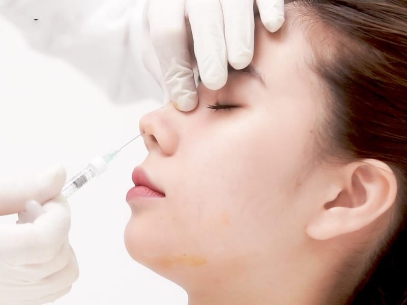 Lưu ý chăm sóc và theo dõi sau tiêm — để kết quả ổn định và an toàn