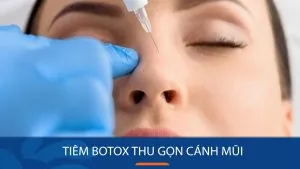 Khi nào cần gặp bác sĩ ngay sau tiêm?