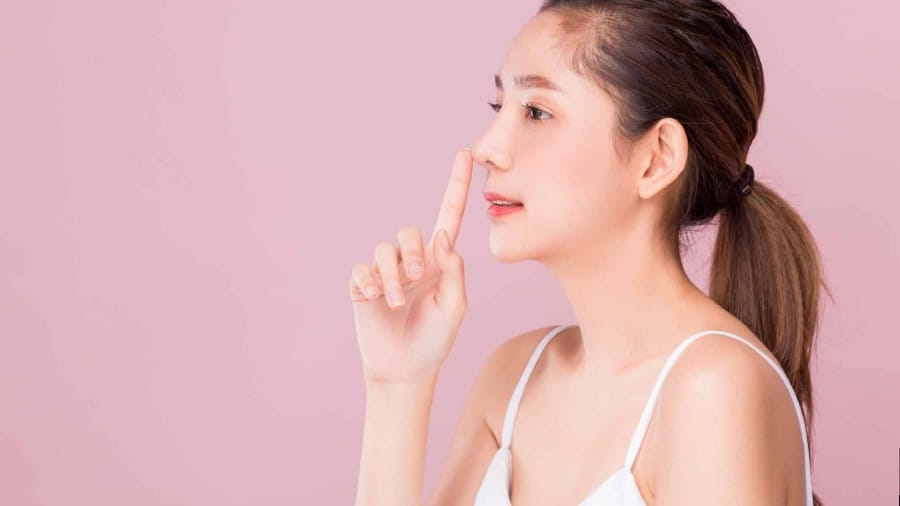 Chi phí tiêm botox: tham khảo và yếu tố ảnh hưởng đến giá (gợi ý để tự cân nhắc khi so sánh cơ sở)