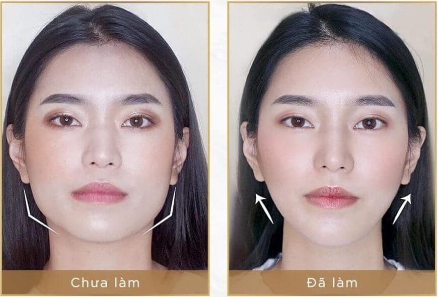 Những câu hỏi người đọc thường băn khoăn