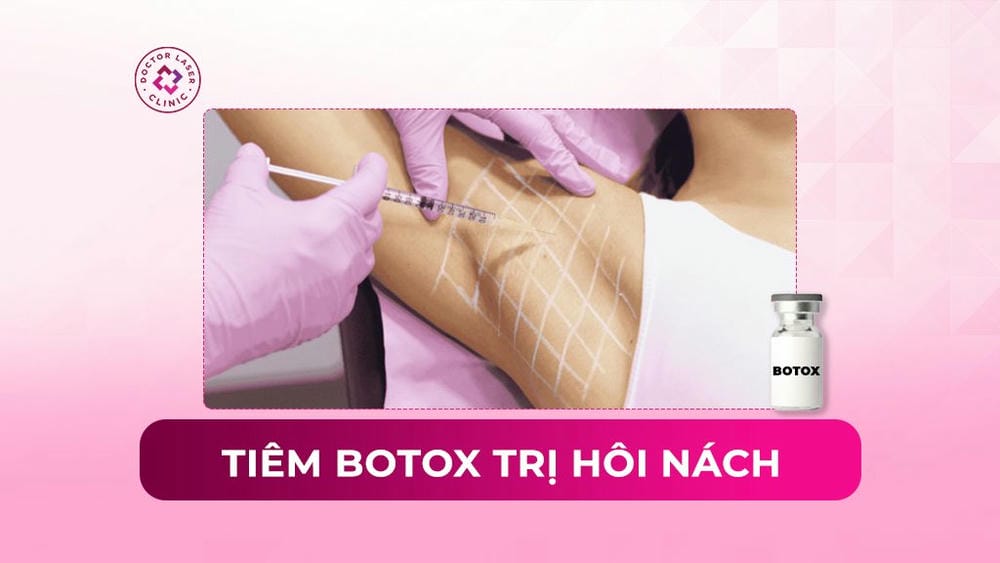 Biến chứng, tác dụng phụ và ai không nên tiêm?