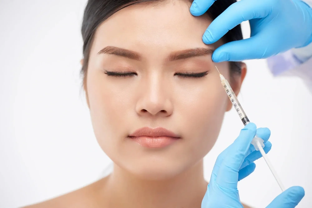 Biến chứng thường gặp và cách xử trí — khi nào cần liên hệ bác sĩ ngay?