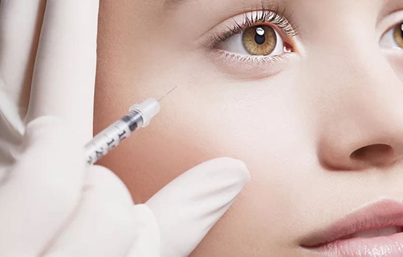 Những nhãn hàng botox khác nhau — có khác biệt lớn không và chọn thế nào?