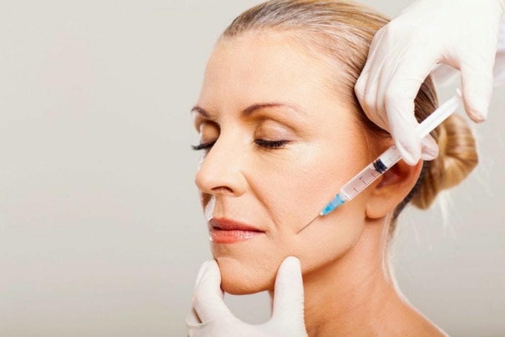 Ai phù hợp tiêm botox để đẹp da — có cần test trước không?