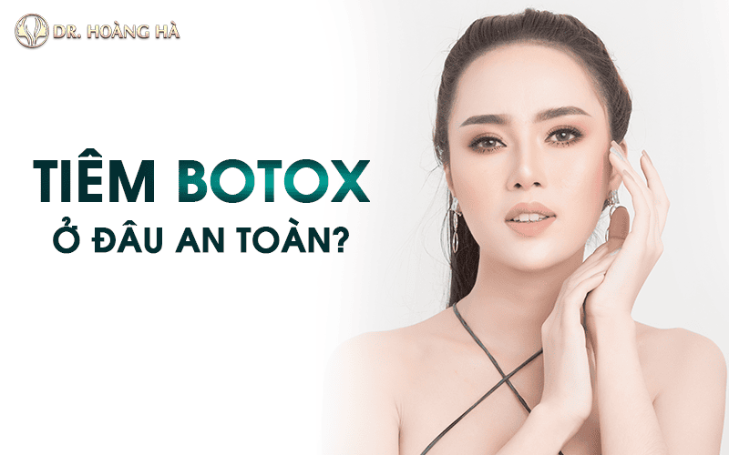 Những rủi ro, tác dụng phụ thường gặp và khi nào cần liên hệ bác sĩ?