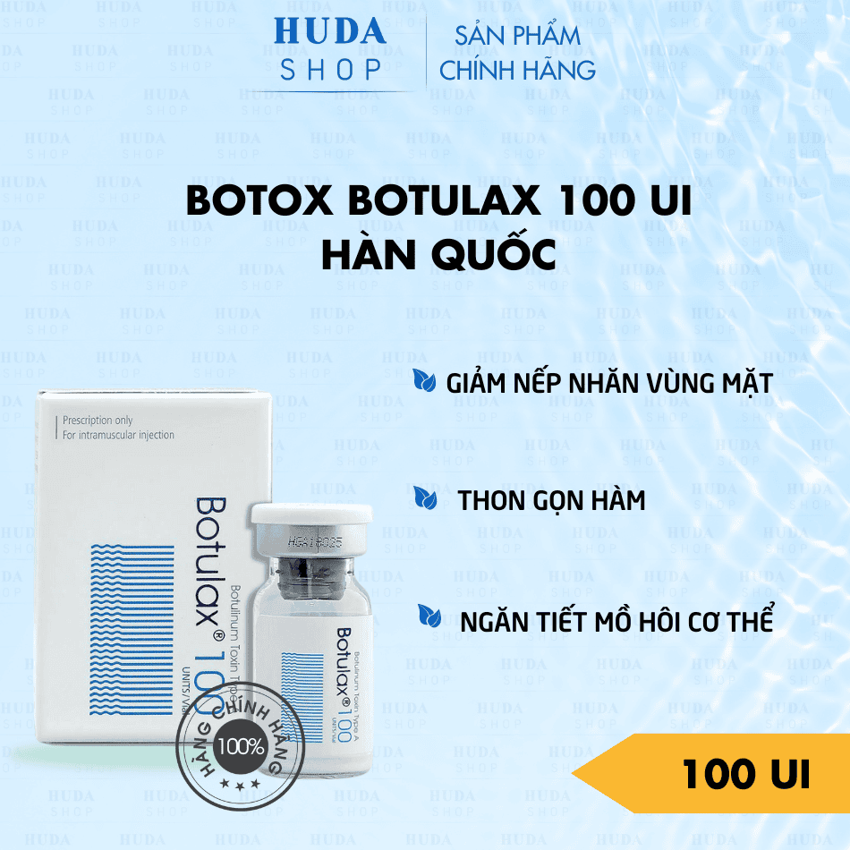 Làm thế nào để đánh giá kết quả — Kỳ vọng thực tế sau tiêm?
