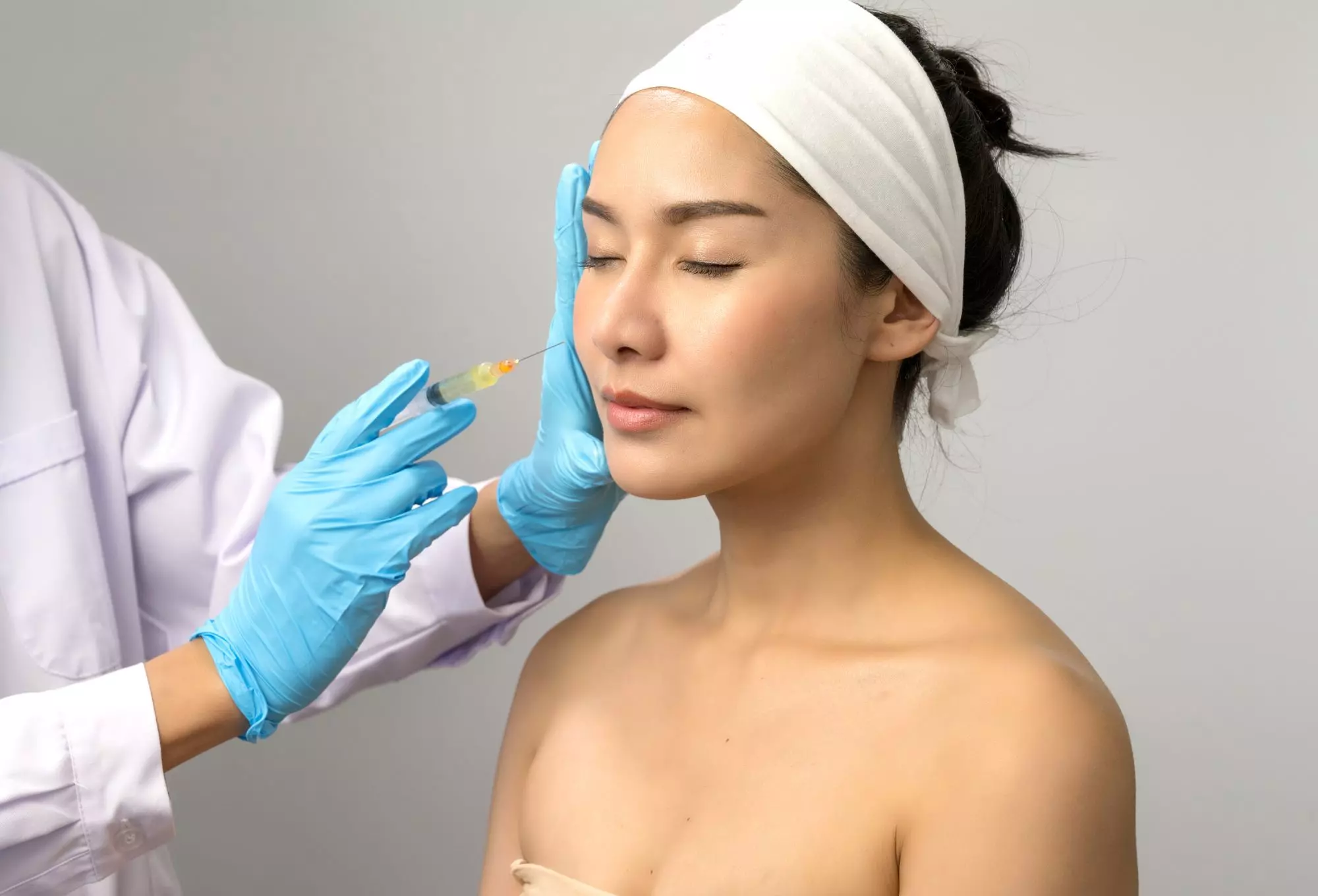 Câu hỏi thường gặp (FAQ)