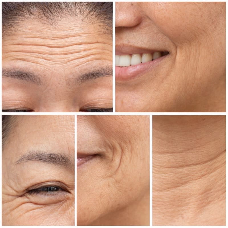 Lưu ý: dấu hiệu cảnh báo cần can thiệp ngay