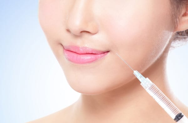 Bạn còn băn khoăn nào cần trao đổi với bác sĩ trước khi tiêm?