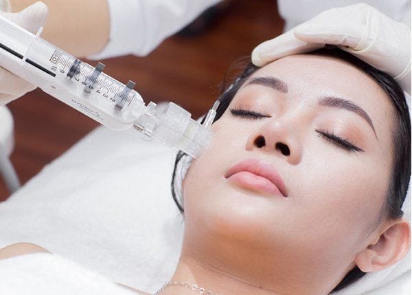 Ai nên cân nhắc và ai không nên tiêm collagen hoặc các liệu pháp tương tự?