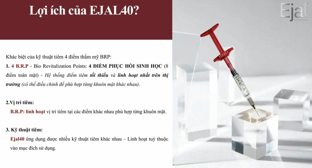 Kết quả kéo dài bao lâu và cần bao nhiêu lần điều trị?