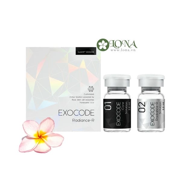 Tiêm Exocode xuất hiện hiệu quả sau bao lâu — và thực tế giữ được bao lâu?