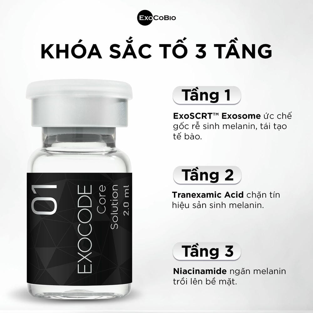 Rủi ro, tác dụng phụ thường gặp và cách phòng ngừa