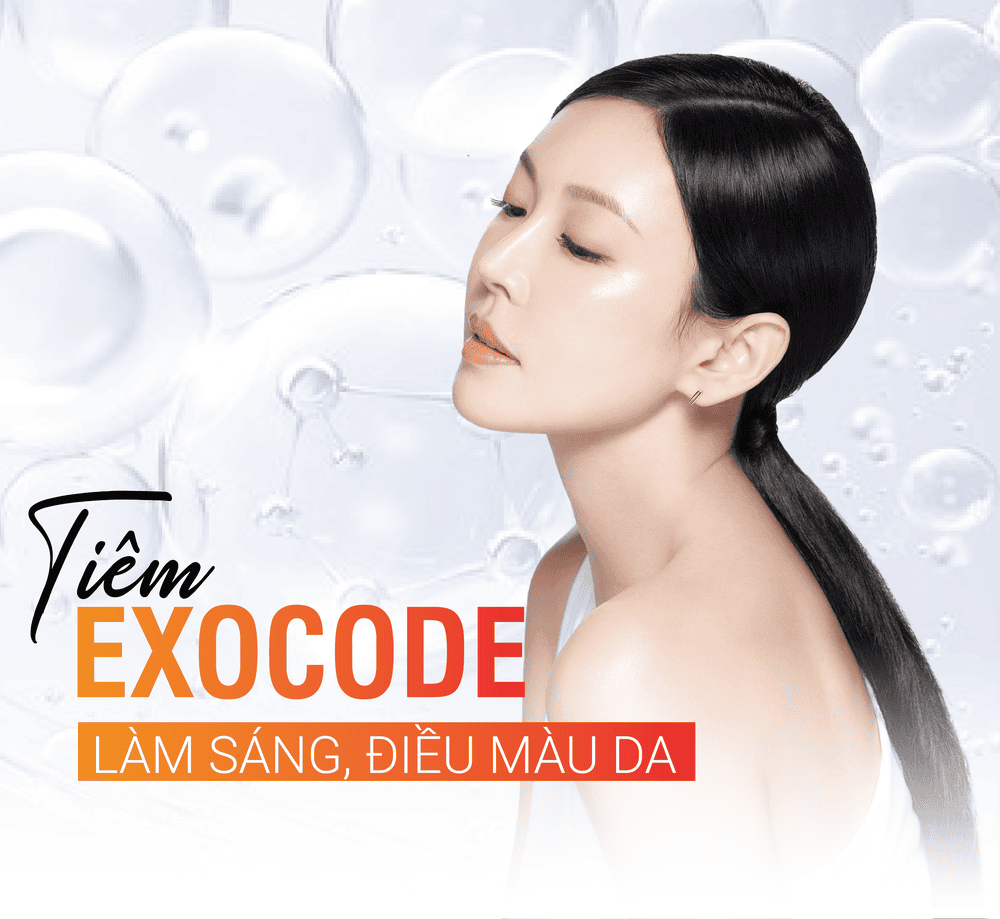 Chăm sóc sau tiêm và liệu trình duy trì đề xuất