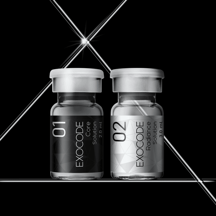 Làm sao để chọn nơi tiêm Exocode an toàn và đảm bảo chất lượng?