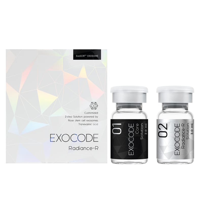 Tiêm Exocode ở đâu uy tín tại TP.HCM, Hà Nội và Cần Thơ — gợi ý địa chỉ và tiêu chí chọn