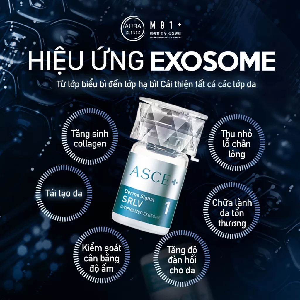 Chăm sóc sau tiêm cần lưu ý những gì?