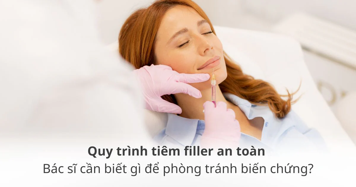 Những câu hỏi khách hàng hay tự đặt — trả lời ngắn gọn và thiết thực
