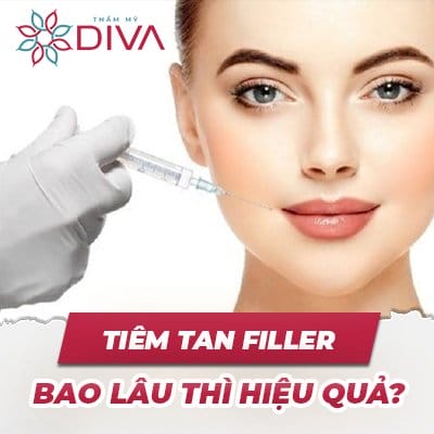 Làm sao chọn nơi thực hiện an toàn?
