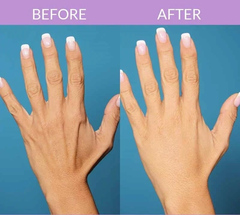 Bằng chứng lâm sàng và hiệu quả được nghiên cứu thế nào?