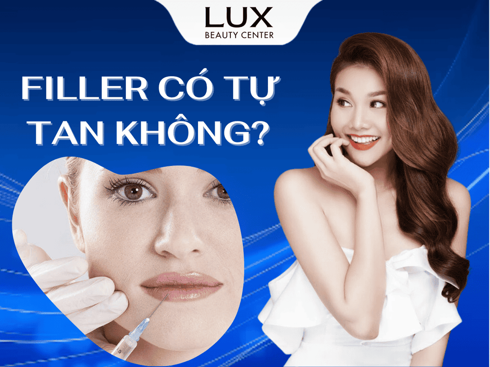 Bao nhiêu tiền và cần chuẩn bị gì trước khi làm?