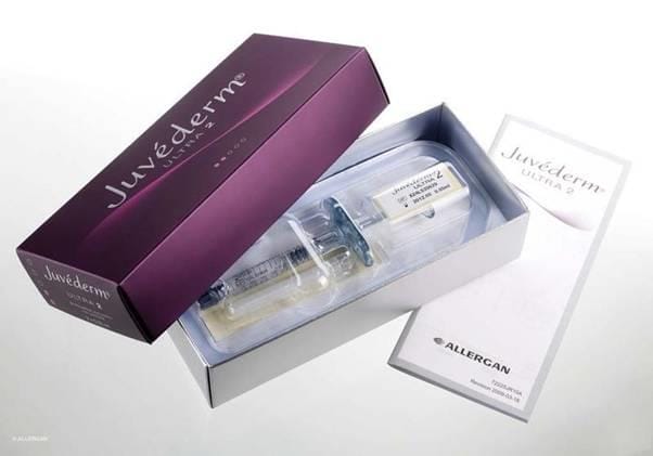 Laser‑generated microjets và các công nghệ mới