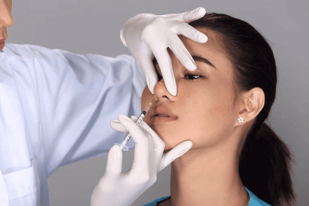 Các dòng filler nên cân nhắc tại thị trường Việt Nam