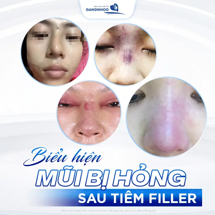 Bằng chứng lâm sàng và đánh giá khoa học