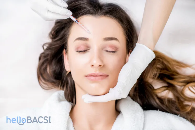 Filler nào an toàn và có giấy phép ở Việt Nam — Lựa chọn sản phẩm thế nào?